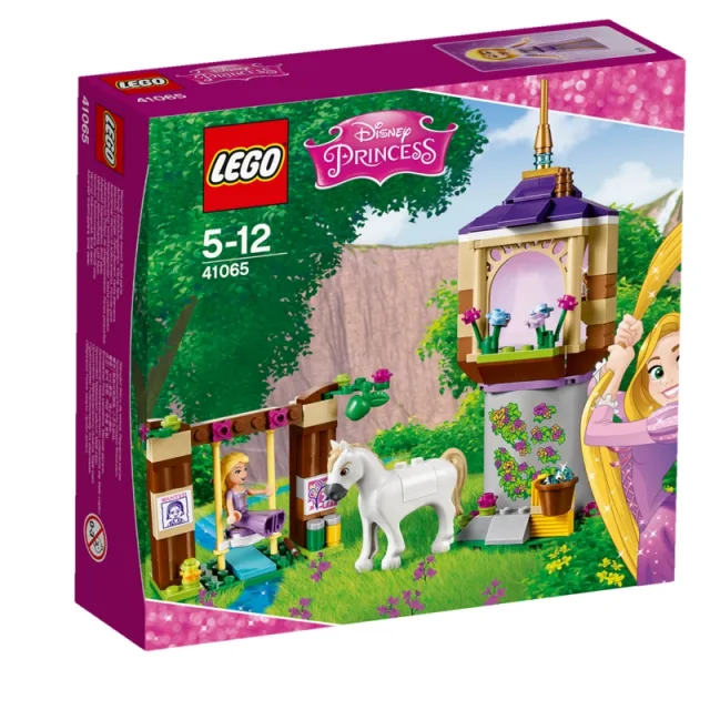 Zestaw LEGO 41065, zdjęcie 2 z 5