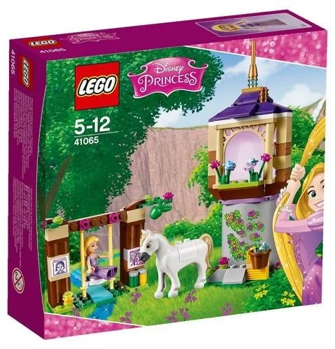 Zestaw LEGO 41065, zdjęcie 3 z 5