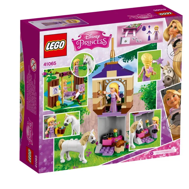 Zestaw LEGO 41065, zdjęcie 4 z 5