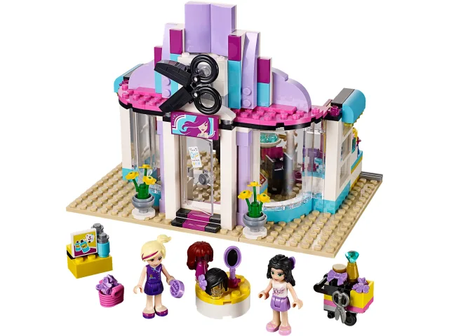 Zestaw LEGO 41093, zdjęcie 1 z 5
