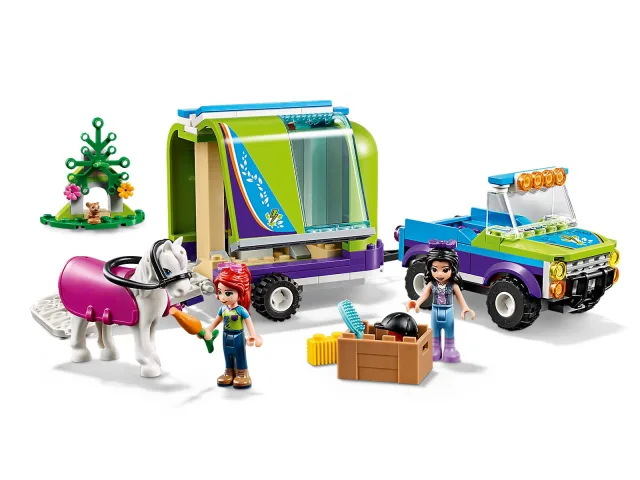 Zestaw LEGO 41371, zdjęcie 1 z 5