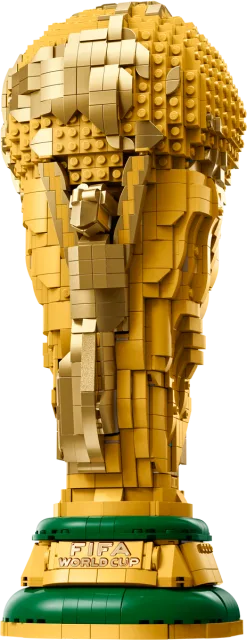 Zestaw LEGO 43020, zdjęcie 1 z 5
