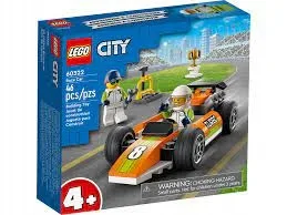 Zestaw LEGO 60322, zdjęcie 4 z 5