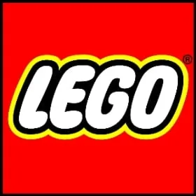 Zestaw LEGO 60421, zdjęcie 2 z 5