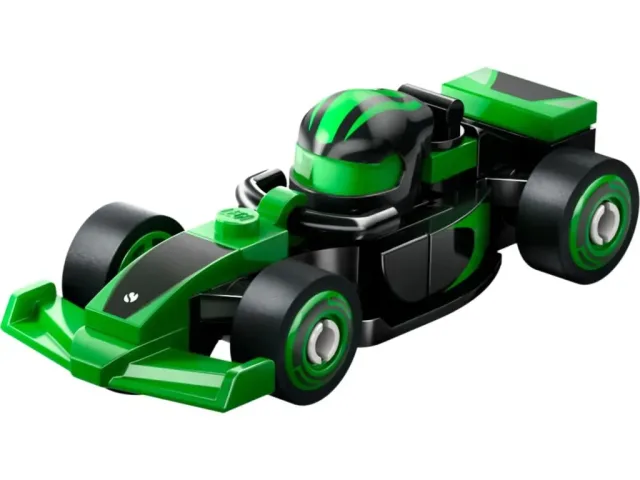 Zestaw LEGO 71049, zdjęcie 1 z 4