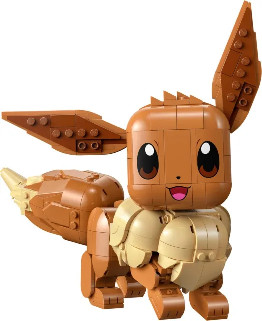 Zestaw LEGO 72151, zdjęcie 1 z 5