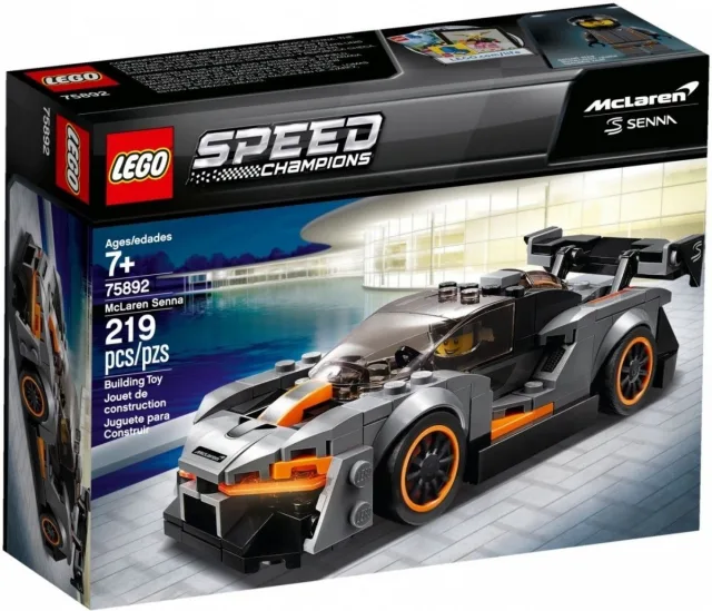 Zestaw LEGO 75892, zdjęcie 3 z 5