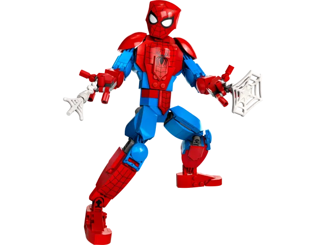 Zestaw LEGO 76226, zdjęcie 1 z 5