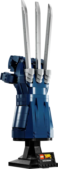 Zestaw LEGO 76250, zdjęcie 1 z 5