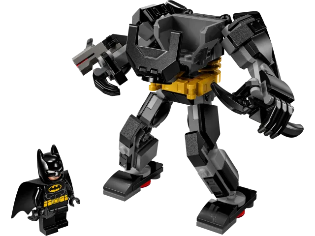 Zestaw LEGO 76270, zdjęcie 1 z 4