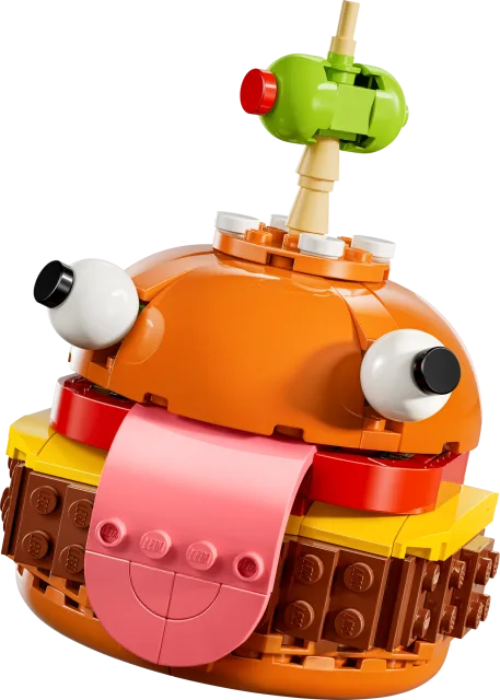 Zestaw LEGO 77070, zdjęcie 1 z 5
