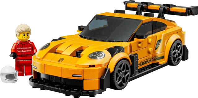 Zestaw LEGO 77239, zdjęcie 1 z 5