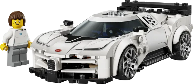 Zestaw LEGO 77240, zdjęcie 1 z 6