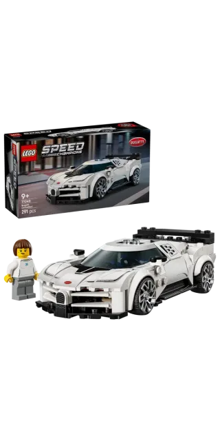 Zestaw LEGO 77240, zdjęcie 3 z 6