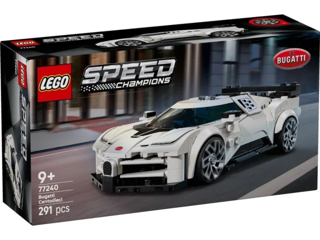Zestaw LEGO 77240, zdjęcie 4 z 6