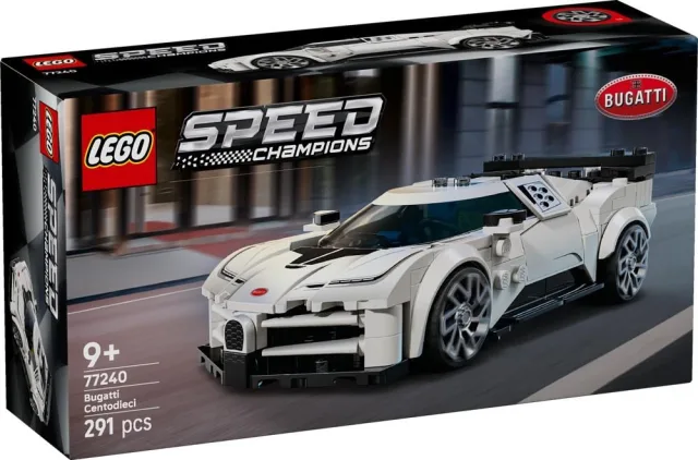 Zestaw LEGO 77240, zdjęcie 6 z 6