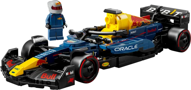 Zestaw LEGO 77243, zdjęcie 1 z 6
