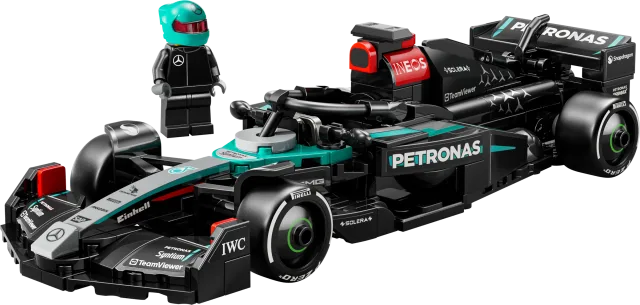 Zestaw LEGO 77244, zdjęcie 1 z 6