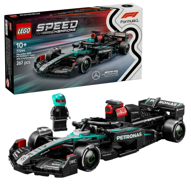 Zestaw LEGO 77244, zdjęcie 4 z 6