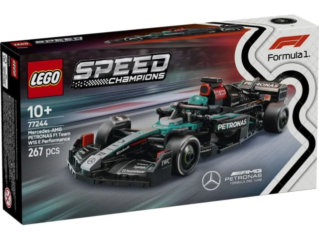 Zestaw LEGO 77244, zdjęcie 5 z 6