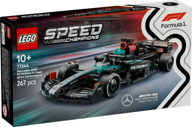 Zestaw LEGO 77244, zdjęcie 6 z 6