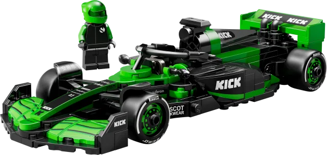 Zestaw LEGO 77247, zdjęcie 1 z 5