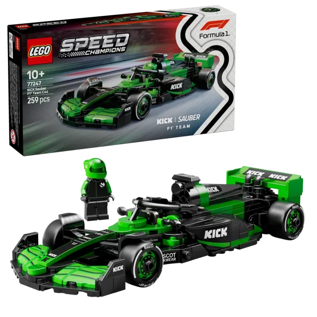Zestaw LEGO 77247, zdjęcie 5 z 5