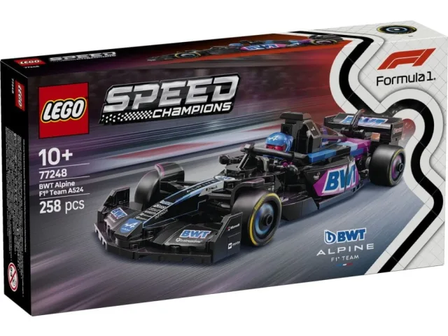 Zestaw LEGO 77248, zdjęcie 5 z 5