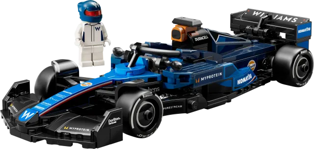 Zestaw LEGO 77249, zdjęcie 1 z 5