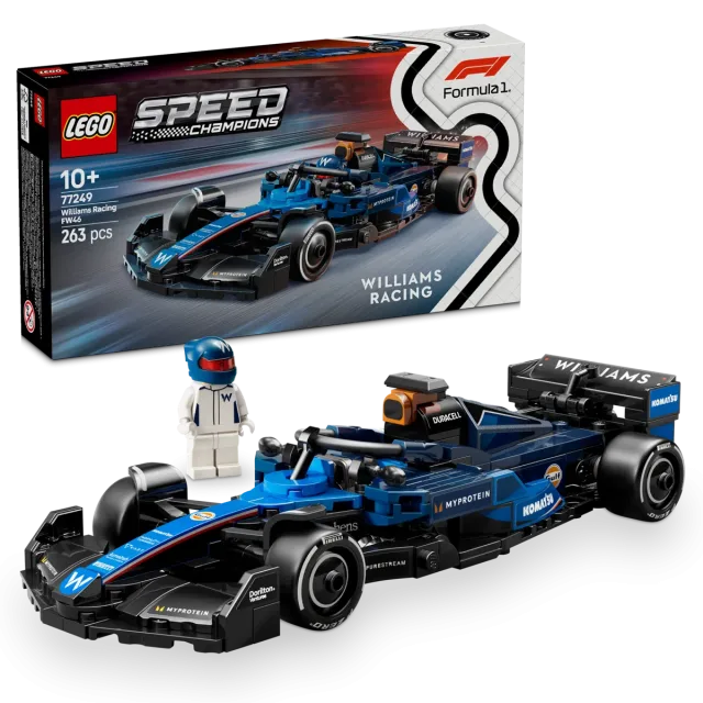 Zestaw LEGO 77249, zdjęcie 3 z 5