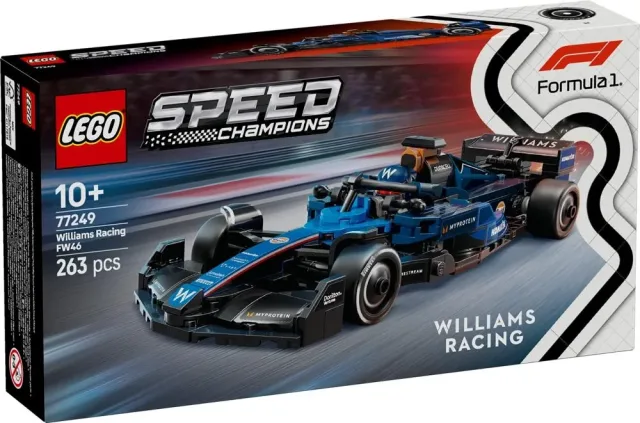 Zestaw LEGO 77249, zdjęcie 5 z 5