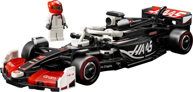 Zestaw LEGO 77250, zdjęcie 1 z 5