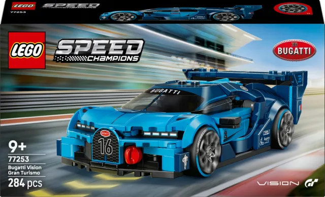 Zestaw LEGO 77253, zdjęcie 5 z 5