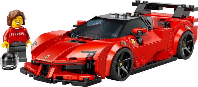 Zestaw LEGO 77254, zdjęcie 1 z 5