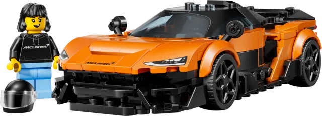 Zestaw LEGO 77257, zdjęcie 1 z 5