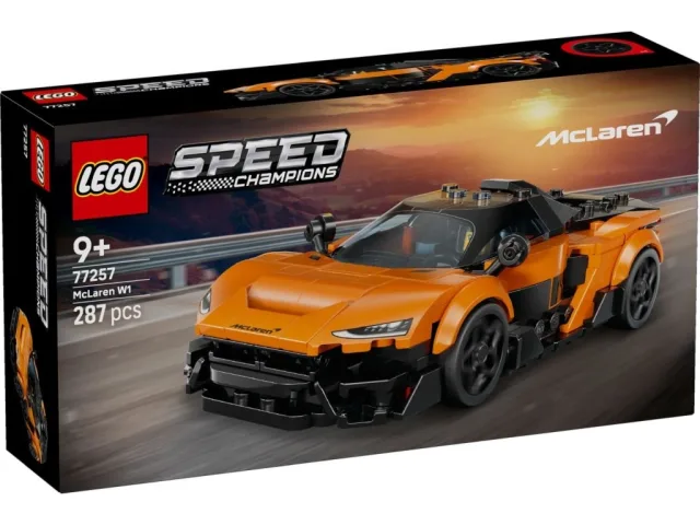 Zestaw LEGO 77257, zdjęcie 3 z 5