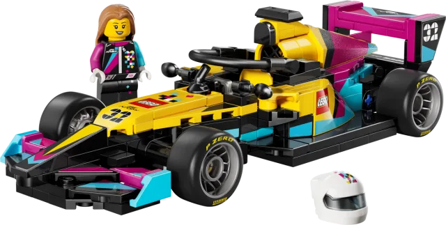 Zestaw LEGO 77258, zdjęcie 1 z 5