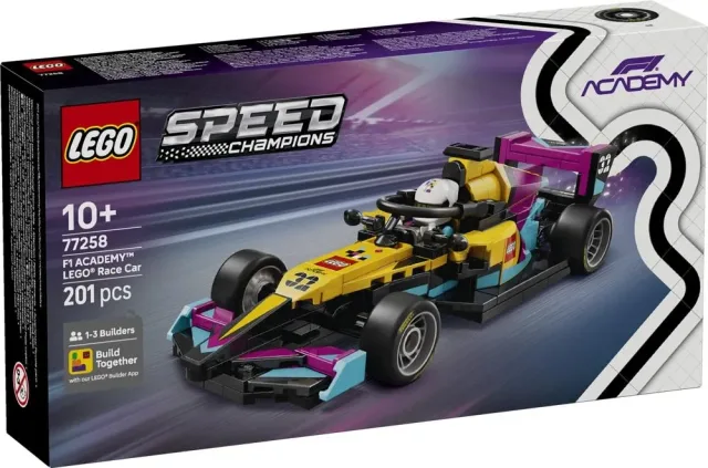 Zestaw LEGO 77258, zdjęcie 5 z 5