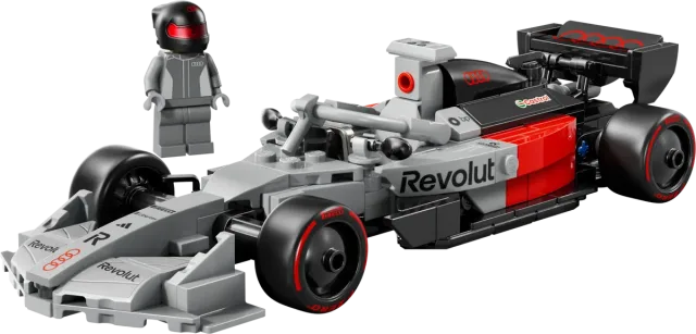 Zestaw LEGO 77259, zdjęcie 1 z 5