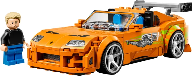 Zestaw LEGO 77260, zdjęcie 1 z 5