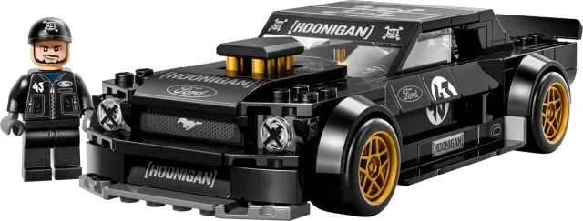 Zestaw LEGO 77262, zdjęcie 1 z 5