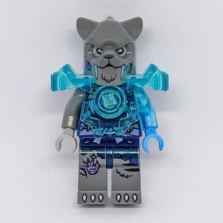 Stealthor