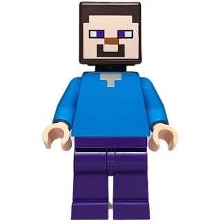Steve