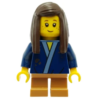 Sally