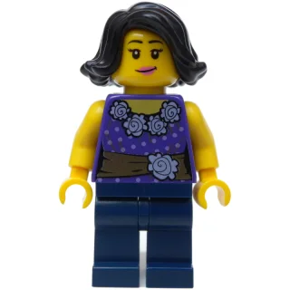 Juno