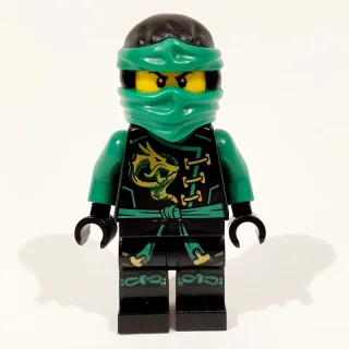 Lloyd (Skybound)