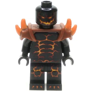 Moltor