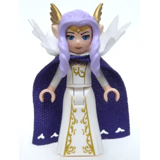 Skyra