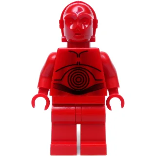 R-3PO