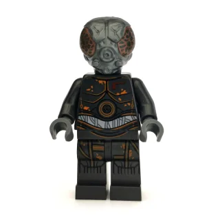 4-LOM